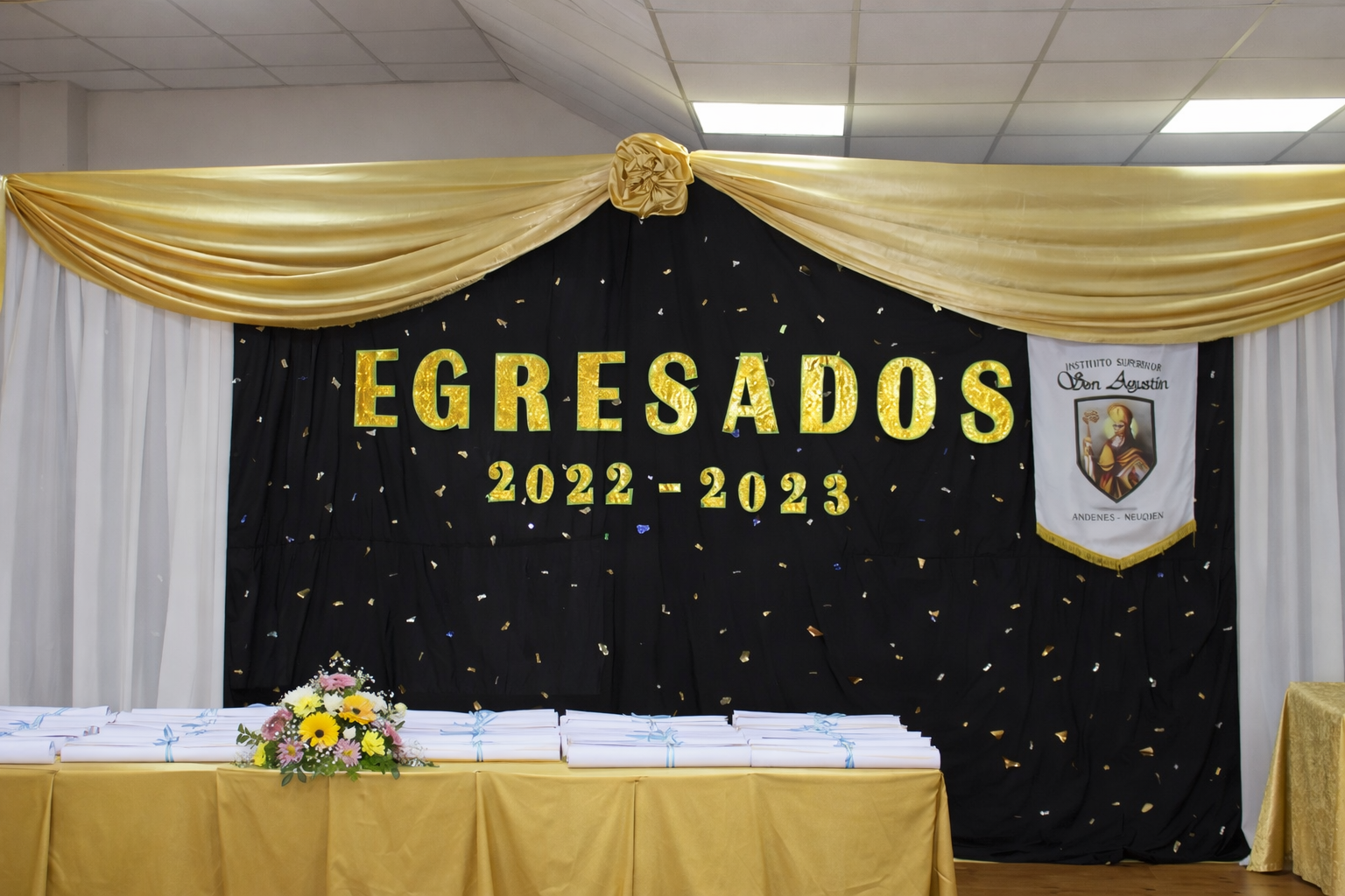 Decoración temática infantil con globos